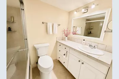 773 Jeffery Street #4-304, Boca Raton, FL 33487 - Photo 12