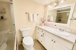 773 Jeffery St, Boca Raton, FL 33487 - Photo 12