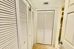 773 Jeffery St, Boca Raton, FL 33487 - Photo 22
