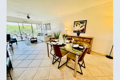 773 Jeffery Street #4-304, Boca Raton, FL 33487 - Photo 10