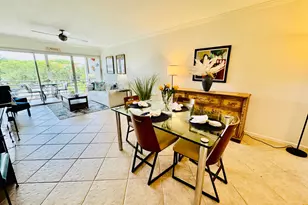 773 Jeffery St, Boca Raton, FL 33487 - Photo 10