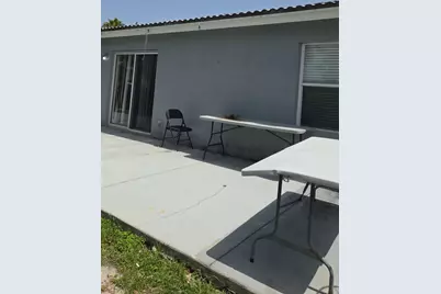 8221 NW 45th Street, Lauderhill, FL 33351 - Photo 6