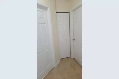 8221 NW 45th Street, Lauderhill, FL 33351 - Photo 12