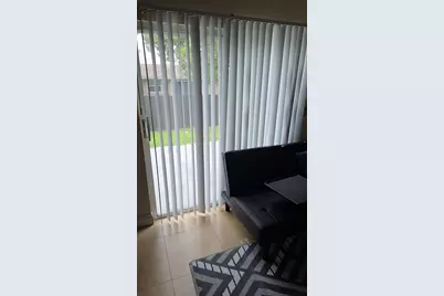 8221 NW 45th Street, Lauderhill, FL 33351 - Photo 14