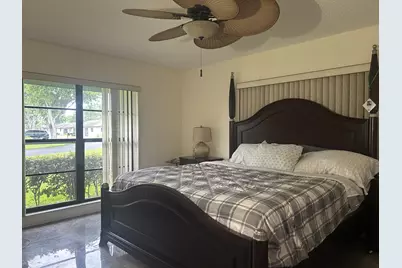4882 Equestrian Circle #A, Boynton Beach, FL 33436 - Photo 16