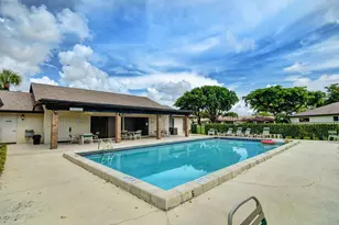 4882 Equestrian Cir, Boynton Beach, FL 33436 - Photo 20