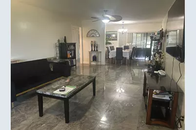 4882 Equestrian Circle #A, Boynton Beach, FL 33436 - Photo 6