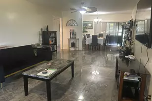 4882 Equestrian Cir, Boynton Beach, FL 33436 - Photo 6