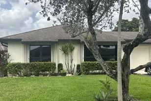 4882 Equestrian Cir, Boynton Beach, FL 33436 - Photo 2