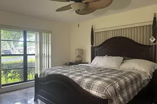 4882 Equestrian Cir, Boynton Beach, FL 33436 - Photo 16