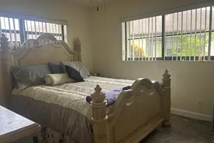 4882 Equestrian Cir, Boynton Beach, FL 33436 - Photo 10