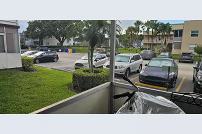 980 Normandy U, Delray Beach, FL 33484 - Photo 42