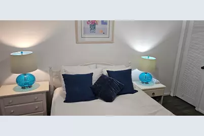 980 Normandy U, Delray Beach, FL 33484 - Photo 36