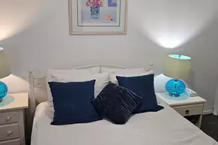 980 Normandy U, Delray Beach, FL 33484 - Photo 36