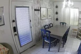 980 Normandy U, Delray Beach, FL 33484 - Photo 10