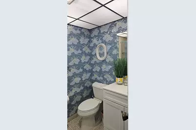 980 Normandy U, Delray Beach, FL 33484 - Photo 22