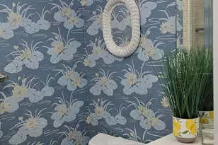 980 Normandy U, Delray Beach, FL 33484 - Photo 22