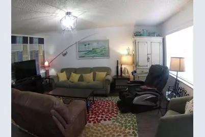 980 Normandy U, Delray Beach, FL 33484 - Photo 6