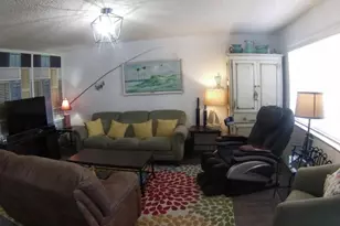 980 Normandy U, Delray Beach, FL 33484 - Photo 6