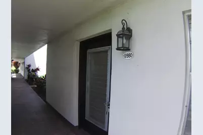 980 Normandy U, Delray Beach, FL 33484 - Photo 2