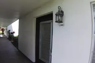 980 Normandy U, Delray Beach, FL 33484 - Photo 2