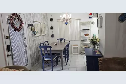 980 Normandy U, Delray Beach, FL 33484 - Photo 8
