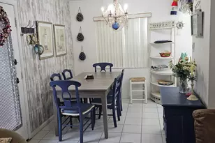 980 Normandy U, Delray Beach, FL 33484 - Photo 8