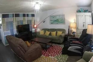 980 Normandy U, Delray Beach, FL 33484 - Photo 4