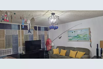 980 Normandy U, Delray Beach, FL 33484 - Photo 4