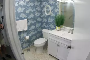 980 Normandy U, Delray Beach, FL 33484 - Photo 16