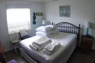 980 Normandy U, Delray Beach, FL 33484 - Photo 30