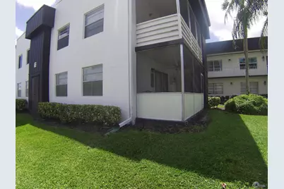 980 Normandy U, Delray Beach, FL 33484 - Photo 44