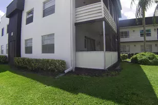 980 Normandy U, Delray Beach, FL 33484 - Photo 44