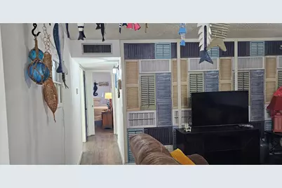 980 Normandy U, Delray Beach, FL 33484 - Photo 6
