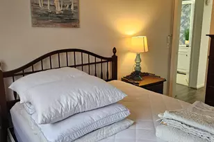 980 Normandy U, Delray Beach, FL 33484 - Photo 20