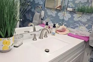980 Normandy U, Delray Beach, FL 33484 - Photo 28