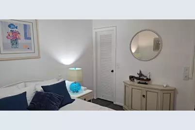 980 Normandy U, Delray Beach, FL 33484 - Photo 34