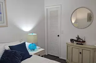 980 Normandy U, Delray Beach, FL 33484 - Photo 34