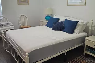 980 Normandy U, Delray Beach, FL 33484 - Photo 30
