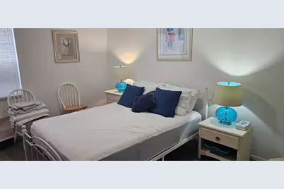 980 Normandy U, Delray Beach, FL 33484 - Photo 32
