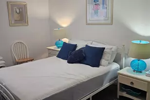 980 Normandy U, Delray Beach, FL 33484 - Photo 32