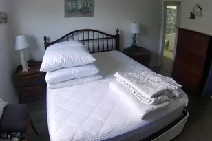 980 Normandy U, Delray Beach, FL 33484 - Photo 32