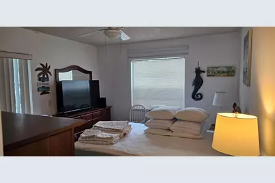 980 Normandy U, Delray Beach, FL 33484 - Photo 18