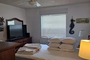 980 Normandy U, Delray Beach, FL 33484 - Photo 18