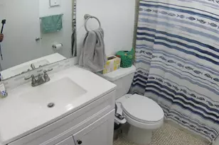 980 Normandy U, Delray Beach, FL 33484 - Photo 26