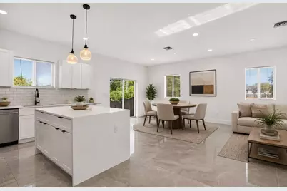 655 NW 24th Avenue, Fort Lauderdale, FL 33311 - Photo 2