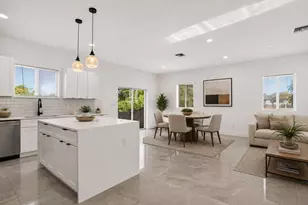 655 NW 24th Ave, Fort Lauderdale, FL 33311 - Photo 2