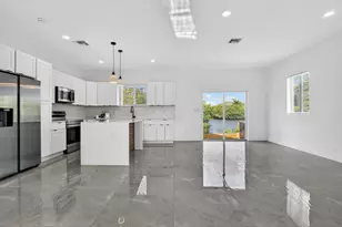 655 NW 24th Ave, Fort Lauderdale, FL 33311 - Photo 12
