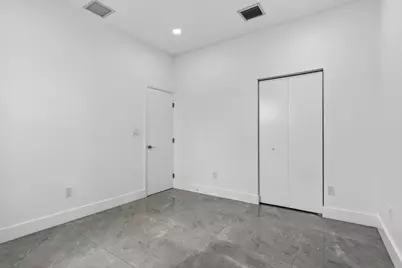 655 NW 24th Avenue, Fort Lauderdale, FL 33311 - Photo 26