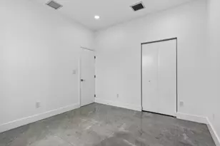 655 NW 24th Ave, Fort Lauderdale, FL 33311 - Photo 26